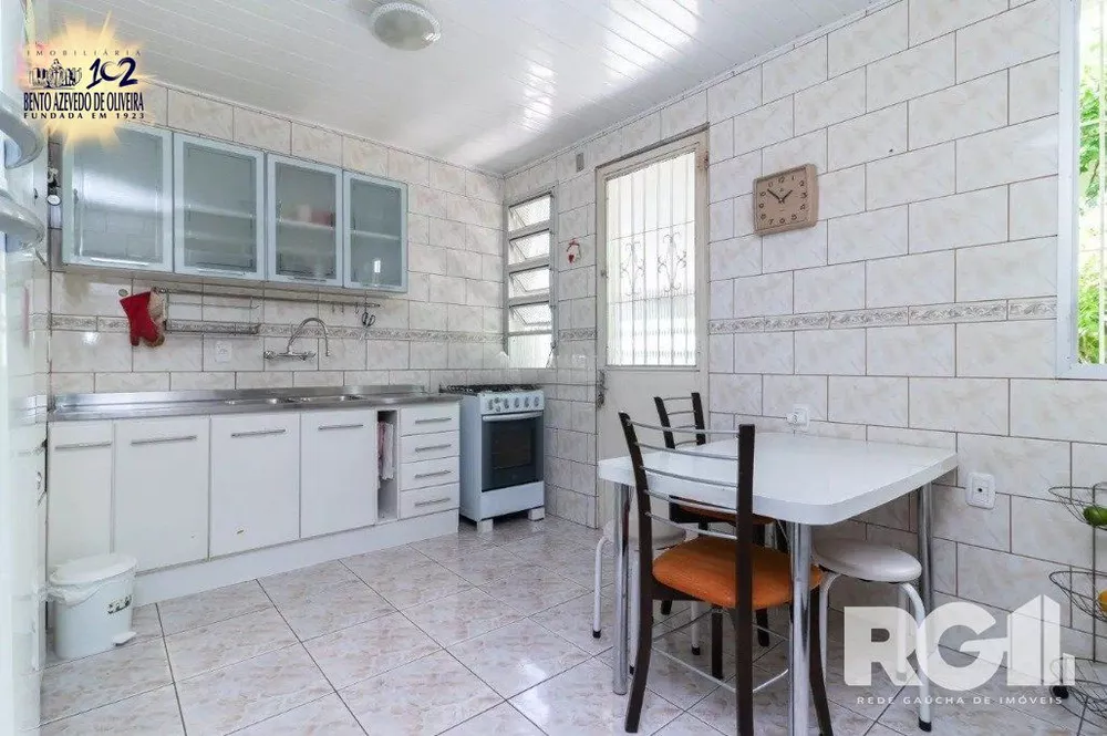 Casa, 3 quartos, 224 m² - Foto 4