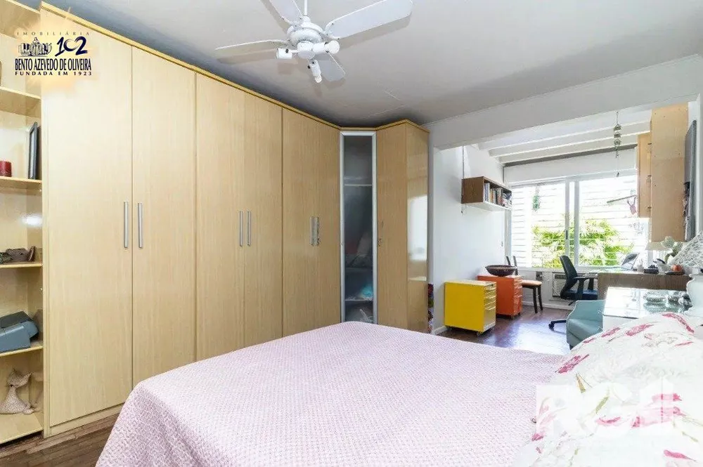 Casa, 3 quartos, 224 m² - Foto 8