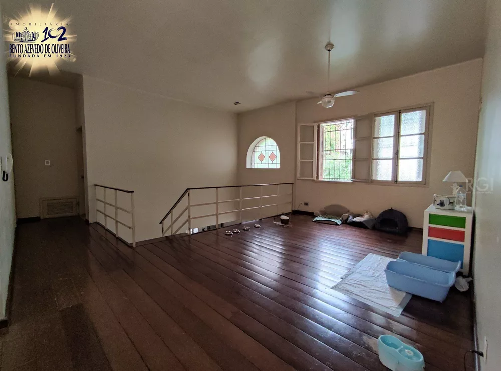 Sobrado, 4 quartos, 345 m² - Foto 8