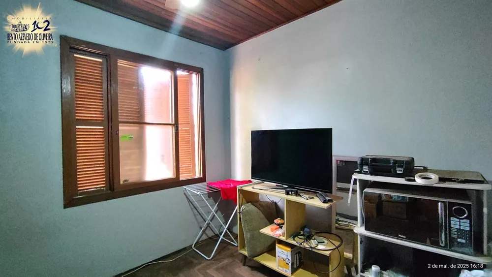 Casa, 3 quartos, 107 m² - Foto 8