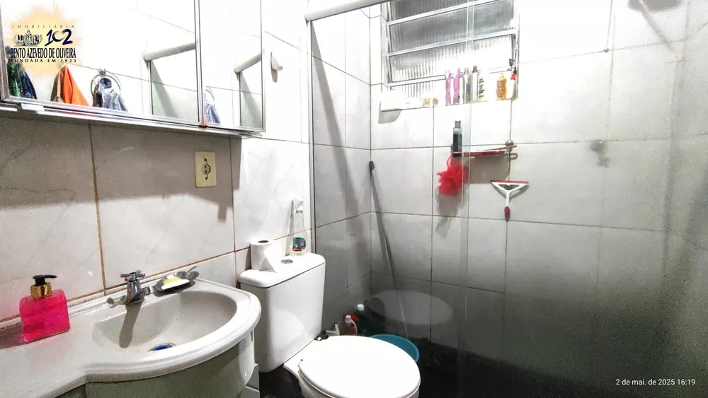 Casa, 3 quartos, 107 m² - Foto 6