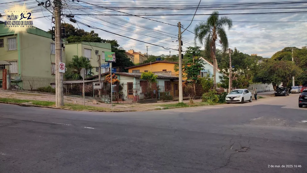 Casa, 3 quartos, 107 m² - Foto 1