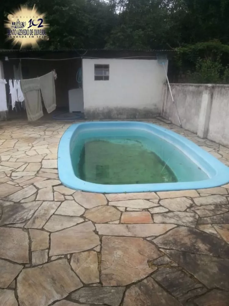 Terreno, 1200 m² - Foto 3