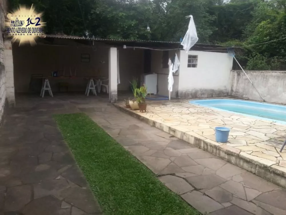 Terreno, 1200 m² - Foto 5