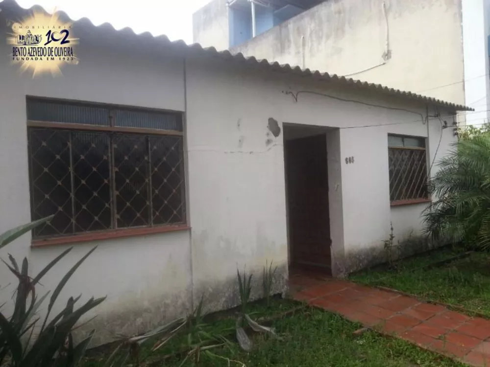 Terreno, 1200 m² - Foto 2