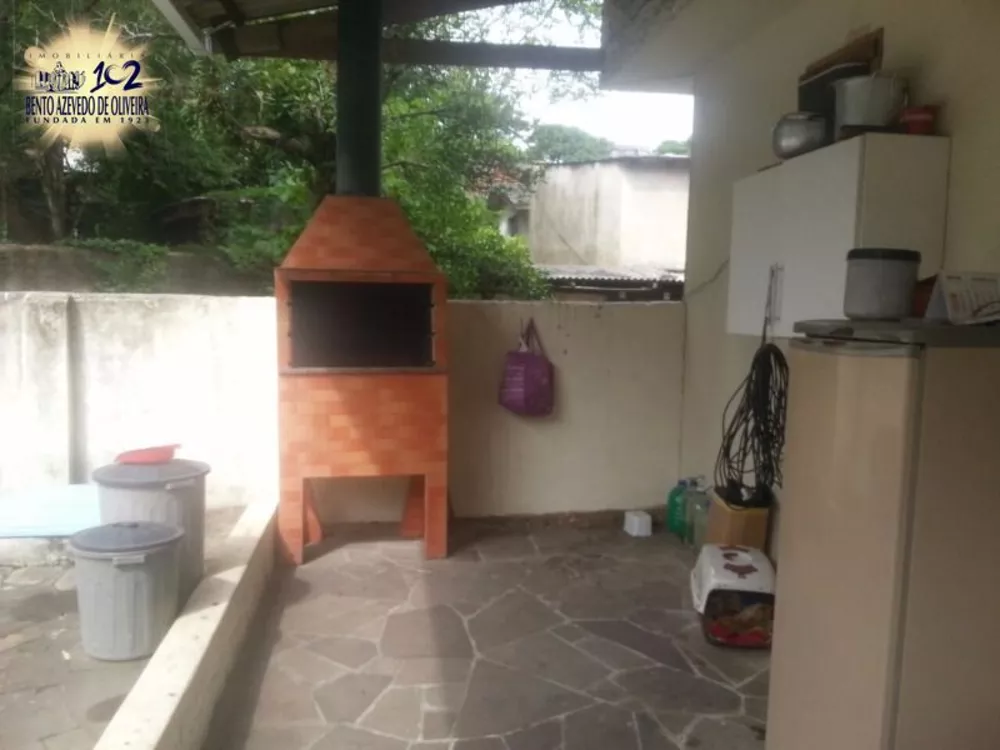 Terreno, 1200 m² - Foto 6