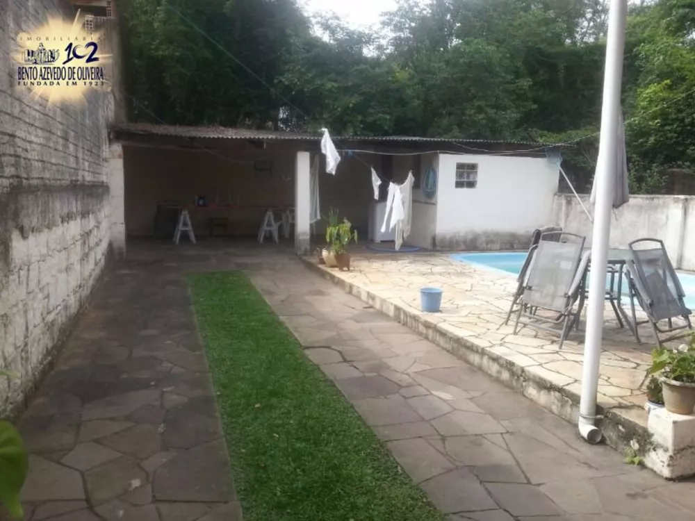 Terreno, 1200 m² - Foto 7