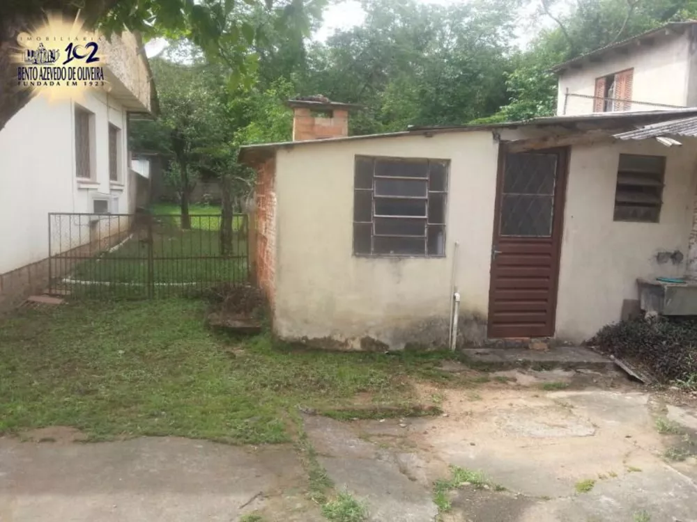 Terreno, 1200 m² - Foto 8