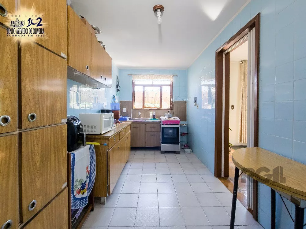 Casa, 4 quartos, 131 m² - Foto 1