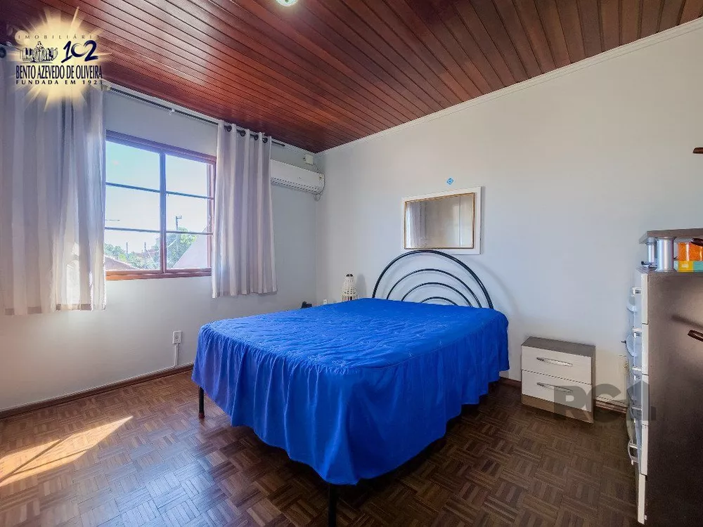 Casa, 4 quartos, 131 m² - Foto 4