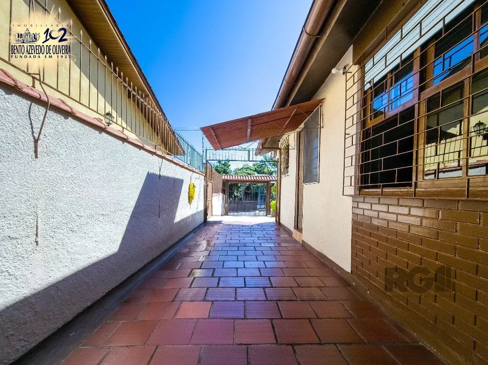 Casa, 4 quartos, 131 m² - Foto 7