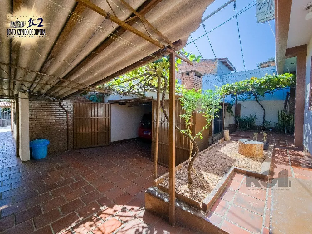 Casa, 4 quartos, 131 m² - Foto 5