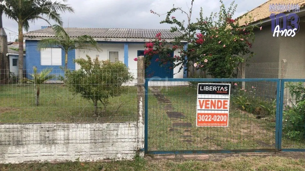 Chácara, 1 quarto, 871 m² - Foto 3