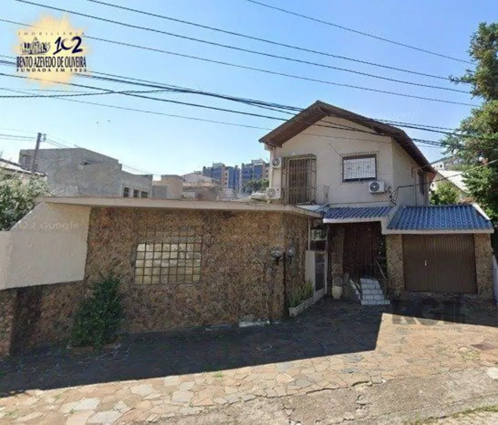 Terreno, 575 m² - Foto 3