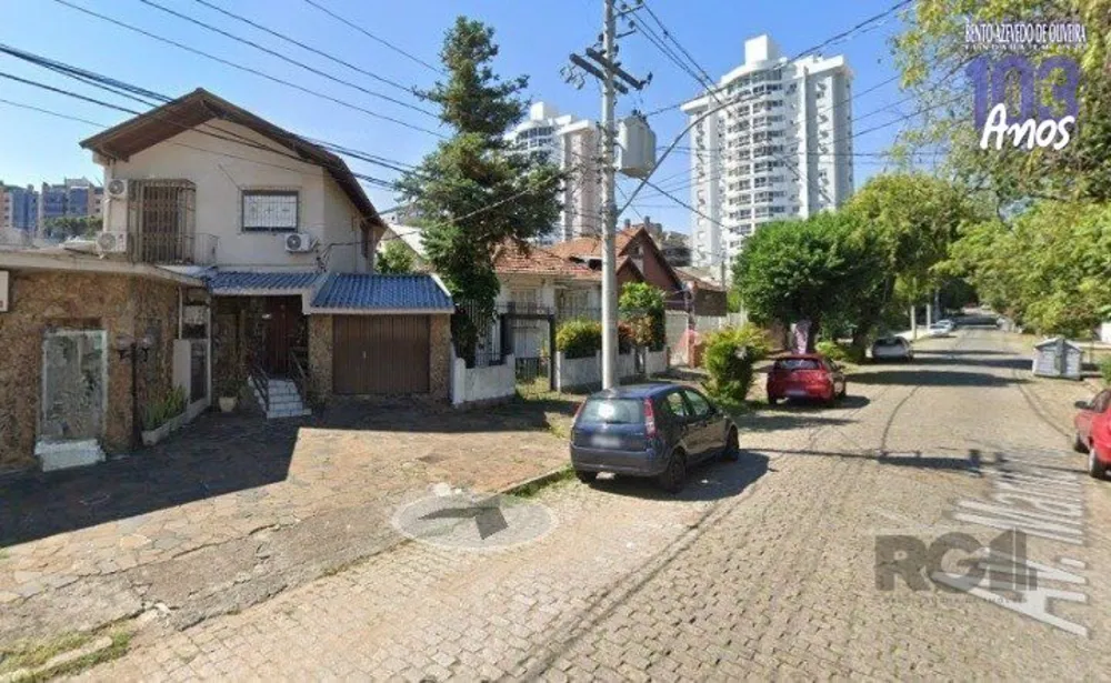 Terreno, 575 m² - Foto 6