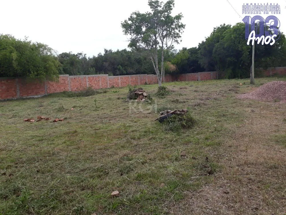 Terreno, 1400 m² - Foto 7
