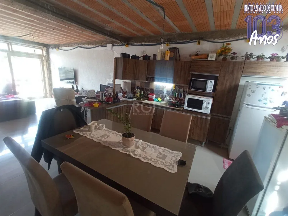 Terreno, 1400 m² - Foto 2