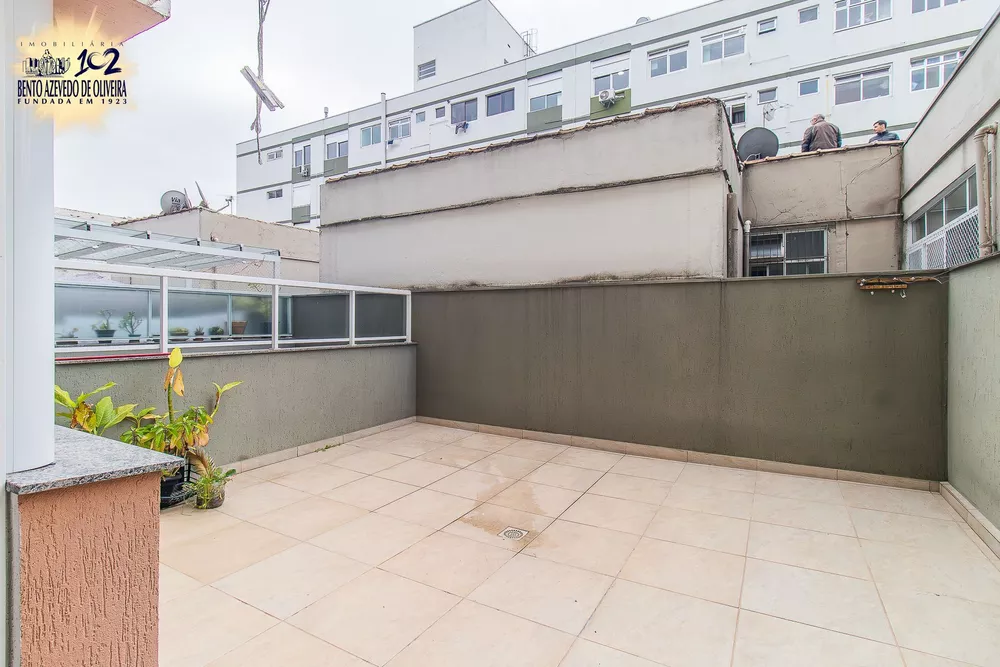 Apartamento, 2 quartos, 89 m² - Foto 6
