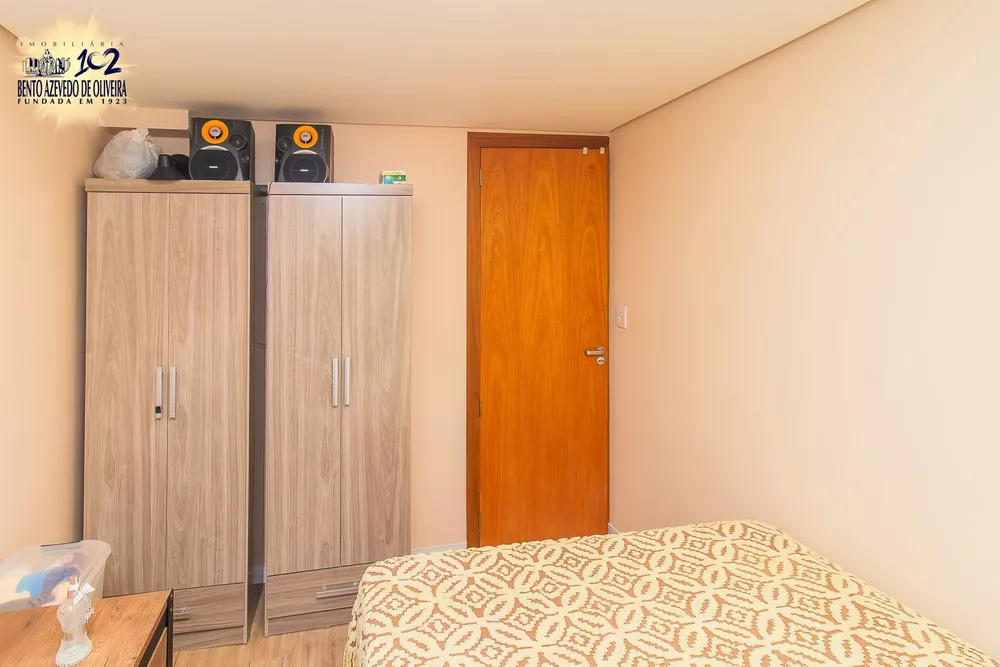 Apartamento, 2 quartos, 89 m² - Foto 4