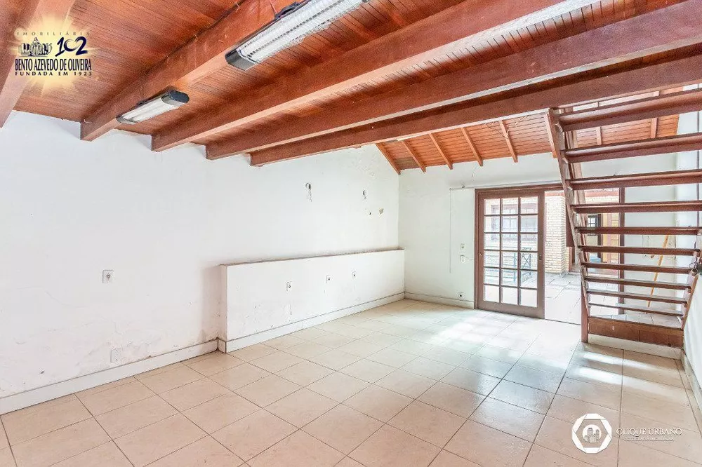 Apartamento, 1 quarto, 34 m² - Foto 6