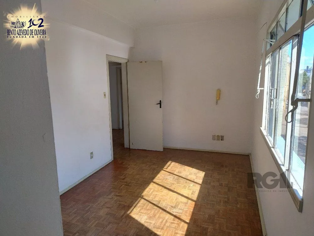 Apartamento, 1 quarto, 34 m² - Foto 8