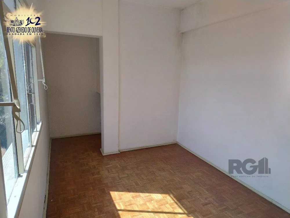 Apartamento, 1 quarto, 34 m² - Foto 4