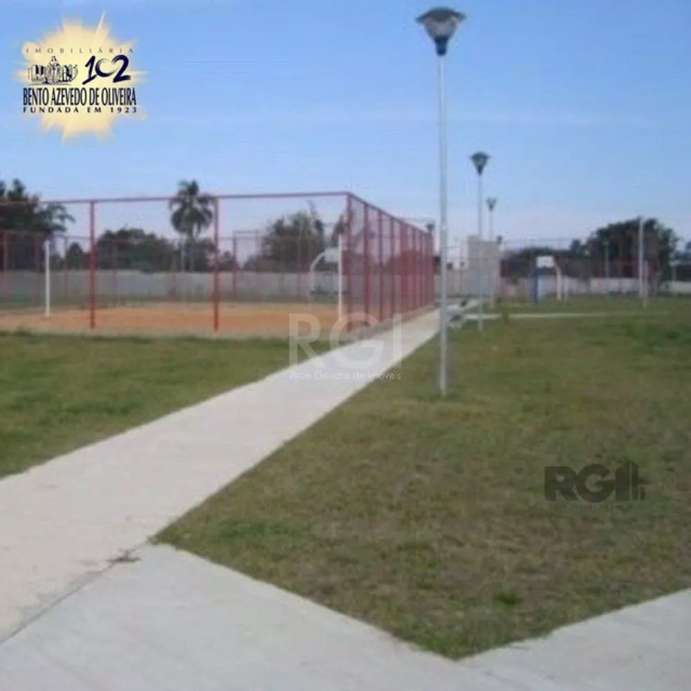 Terreno, 136 m² - Foto 4