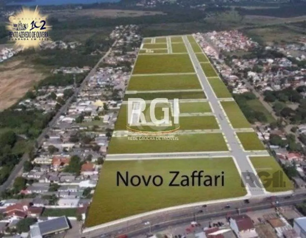Terreno, 136 m² - Foto 3