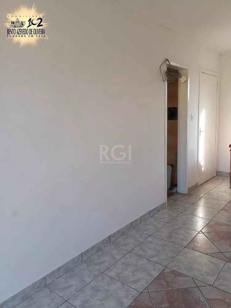 Apartamento, 2 quartos, 69 m² - Foto 5