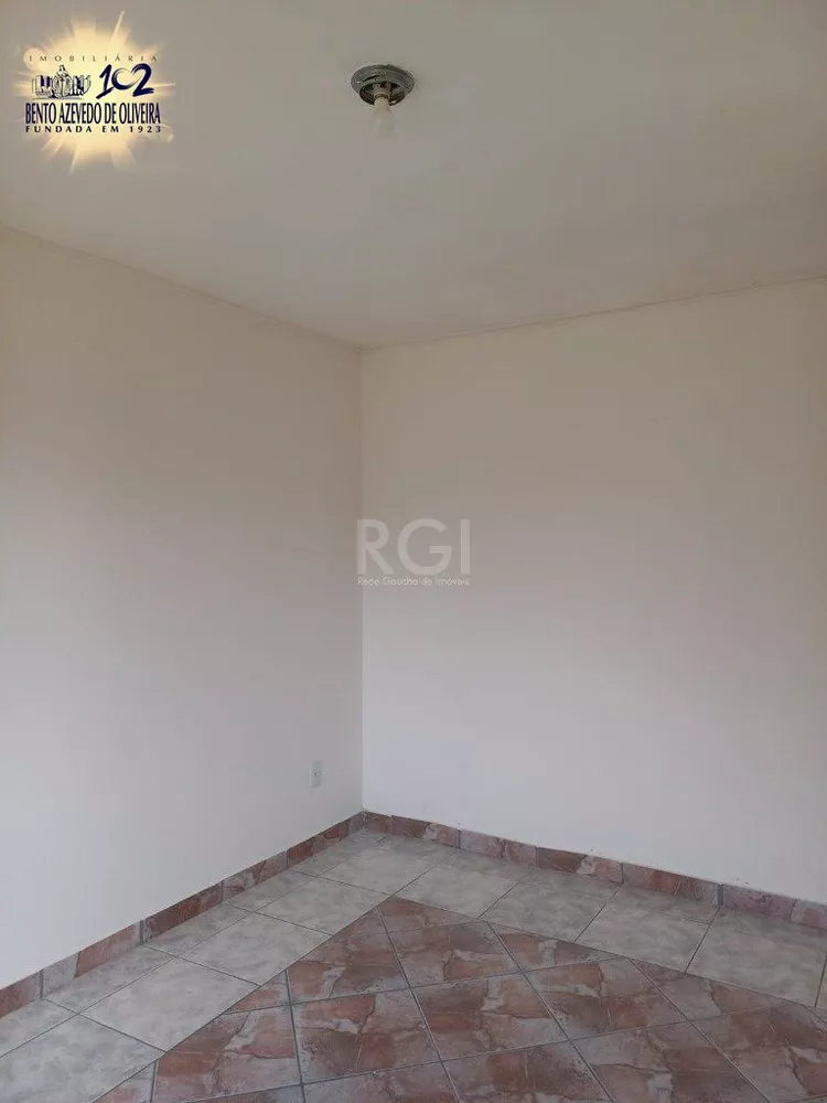 Apartamento, 2 quartos, 69 m² - Foto 1