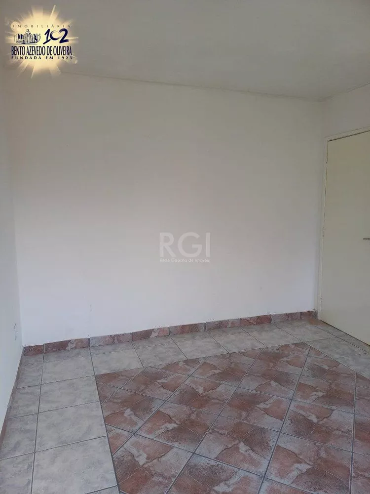 Apartamento, 2 quartos, 69 m² - Foto 4