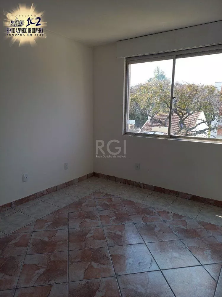 Apartamento, 2 quartos, 69 m² - Foto 8