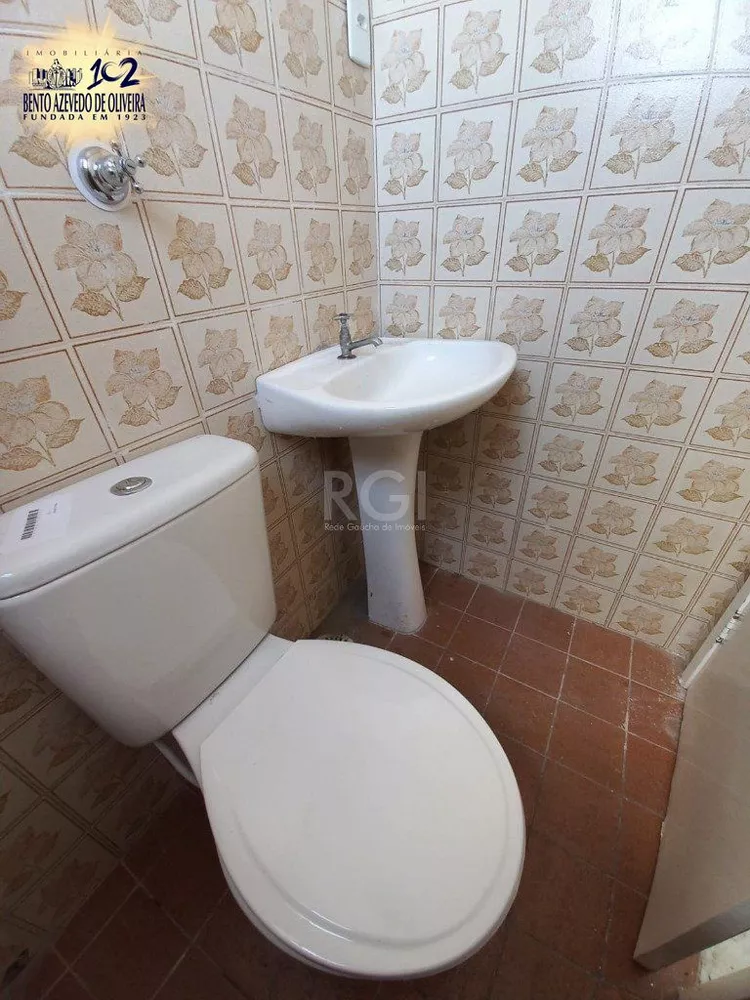 Apartamento, 2 quartos, 69 m² - Foto 6