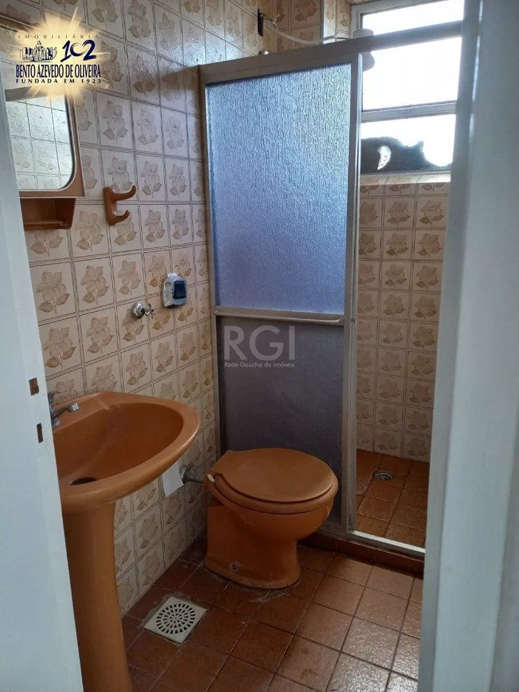 Apartamento, 2 quartos, 69 m² - Foto 2