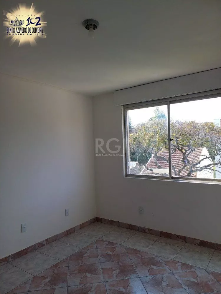 Apartamento, 2 quartos, 69 m² - Foto 7
