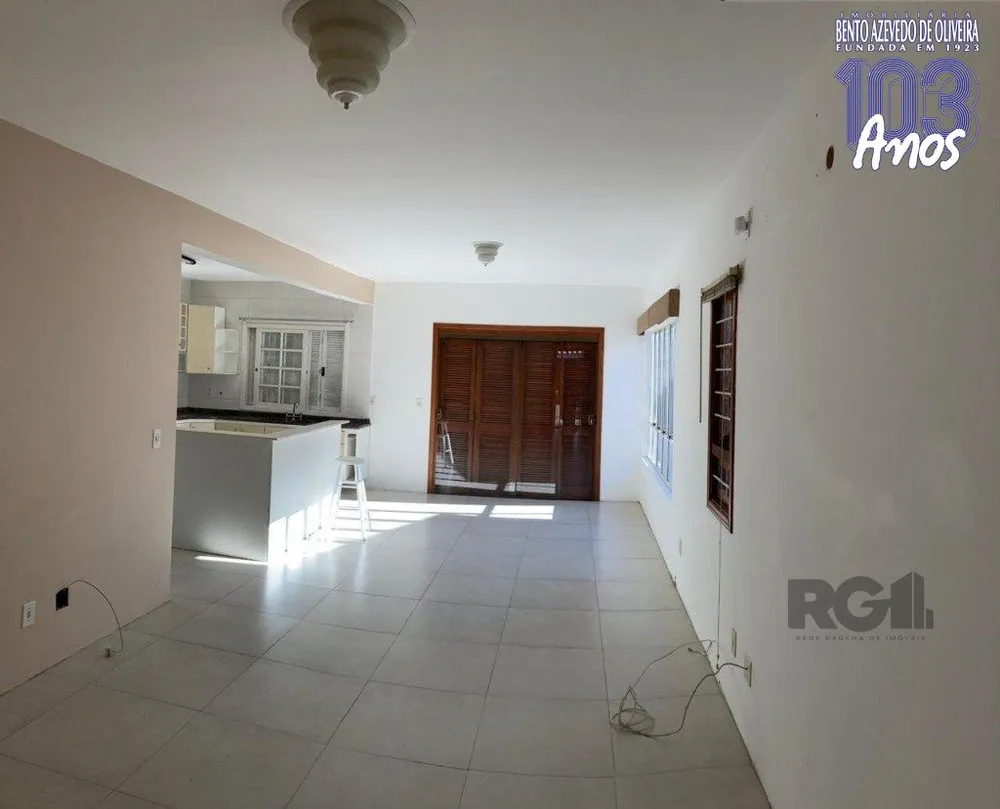 Casa, 3 quartos, 158 m² - Foto 4