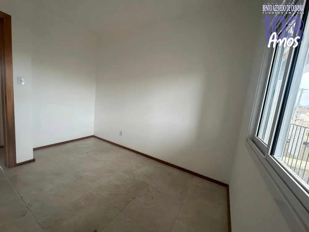 Casa, 1 quarto, 46 m² - Foto 5