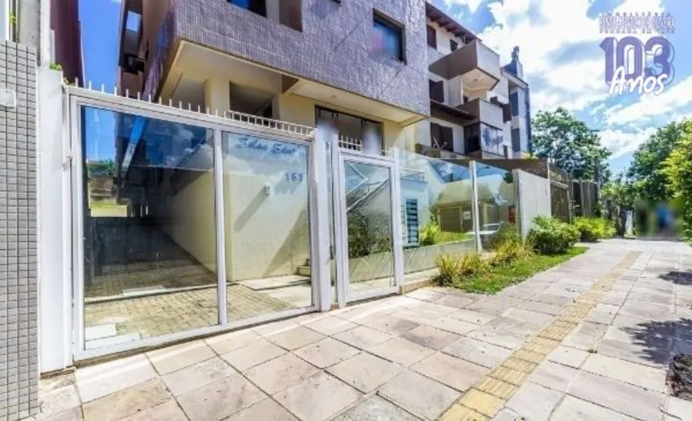 Apartamento, 2 quartos, 63 m² - Foto 3