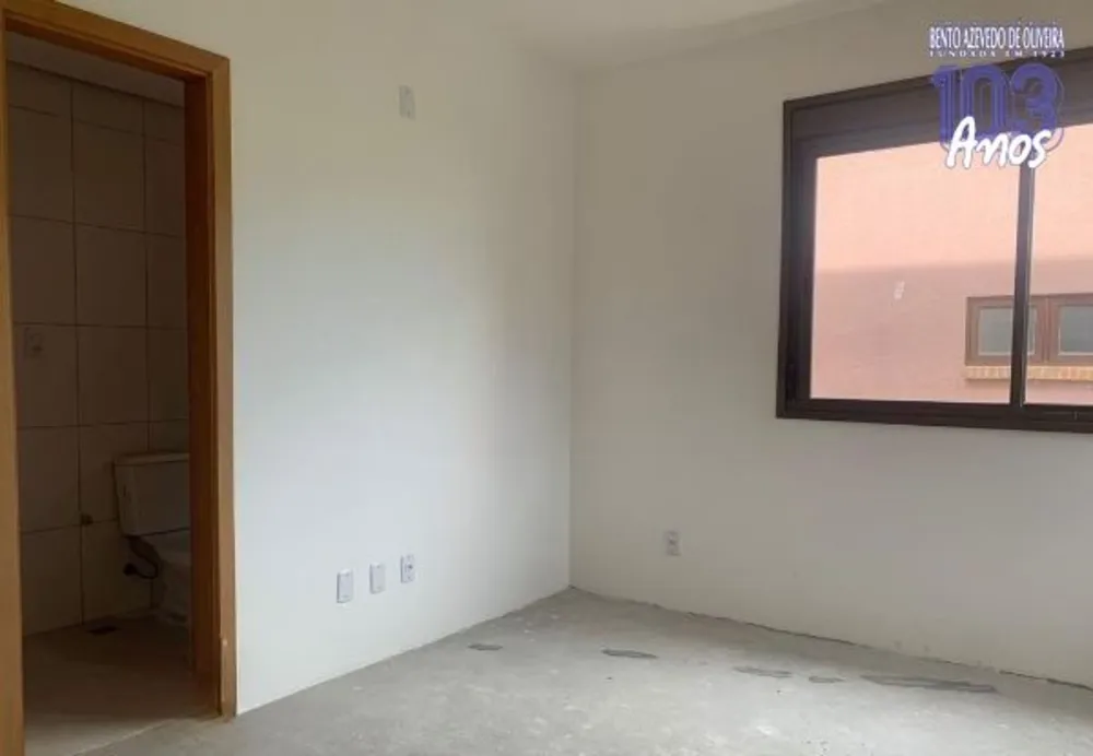 Apartamento, 2 quartos, 63 m² - Foto 7