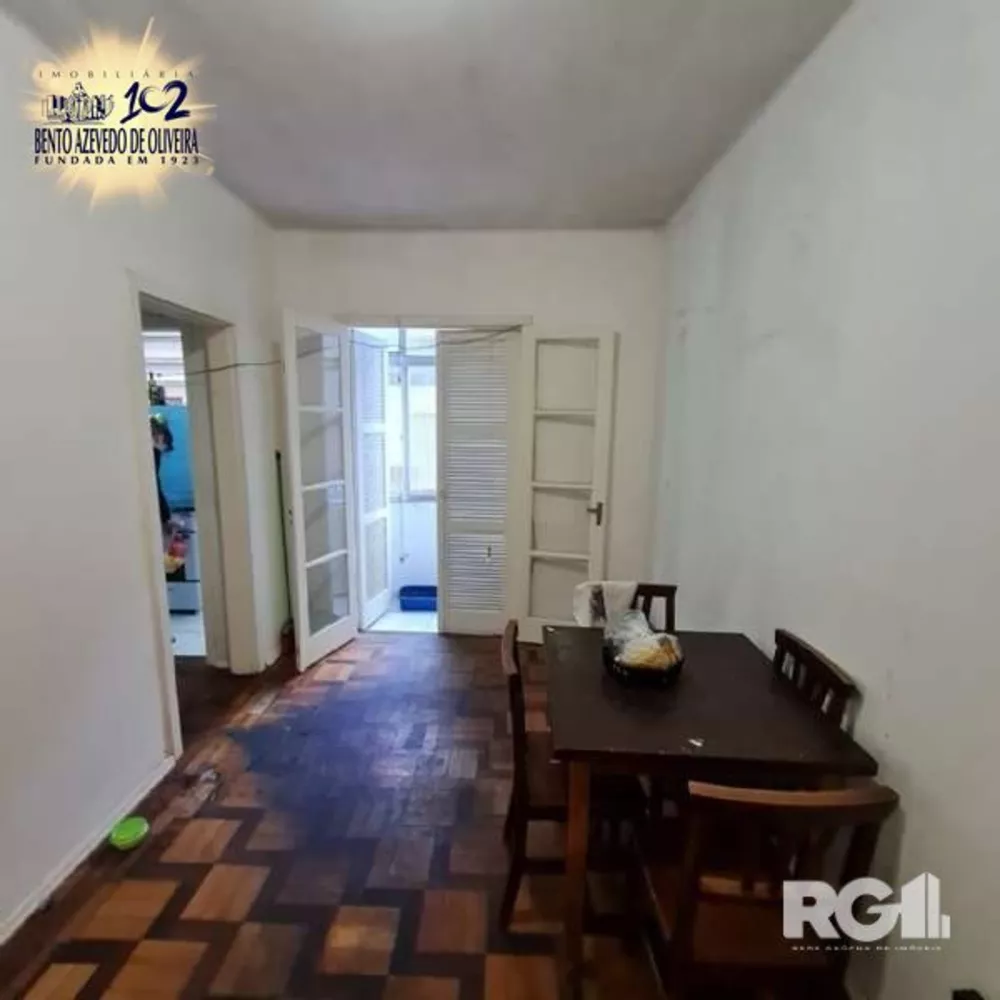 Apartamento, 1 quarto, 45 m² - Foto 7