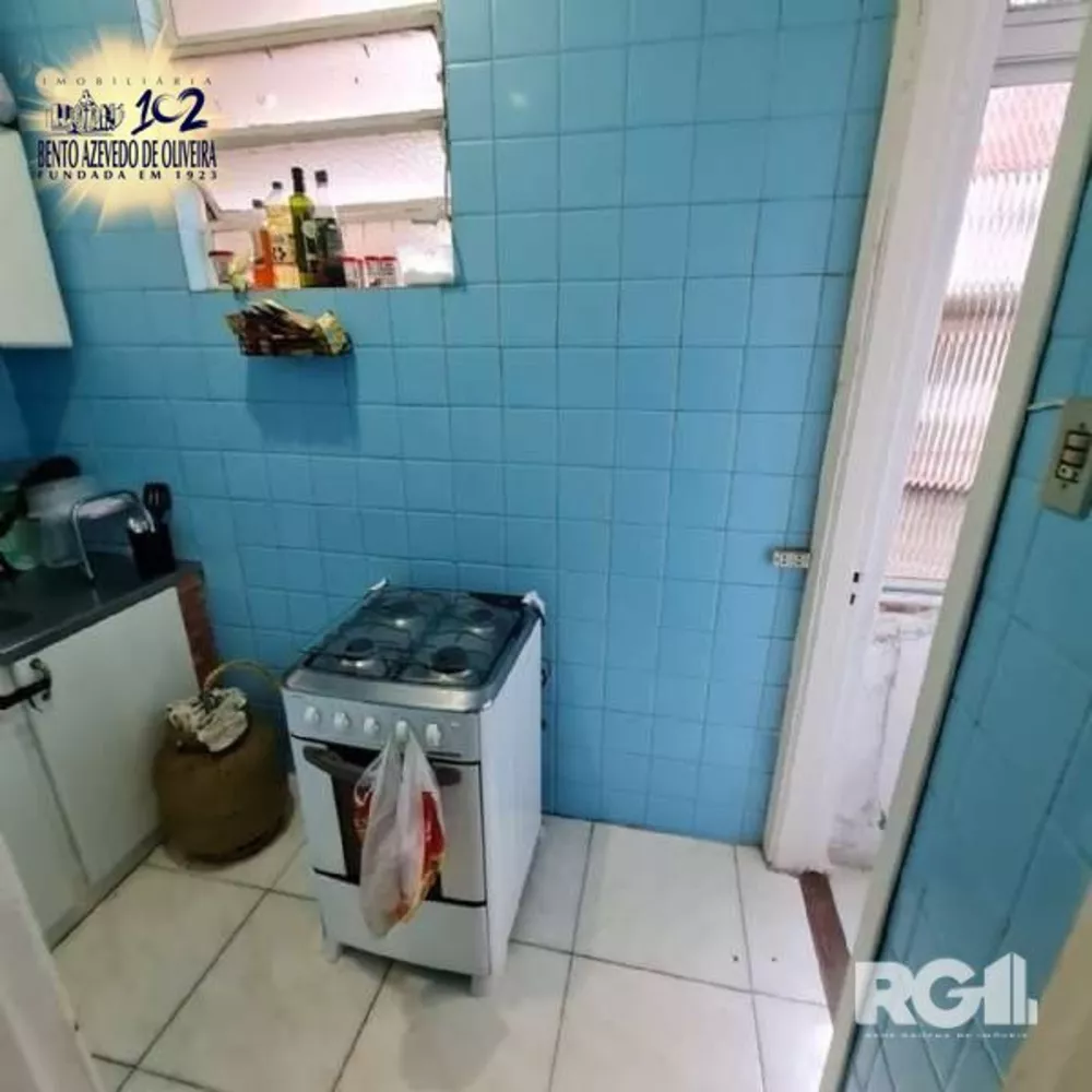 Apartamento, 1 quarto, 45 m² - Foto 2