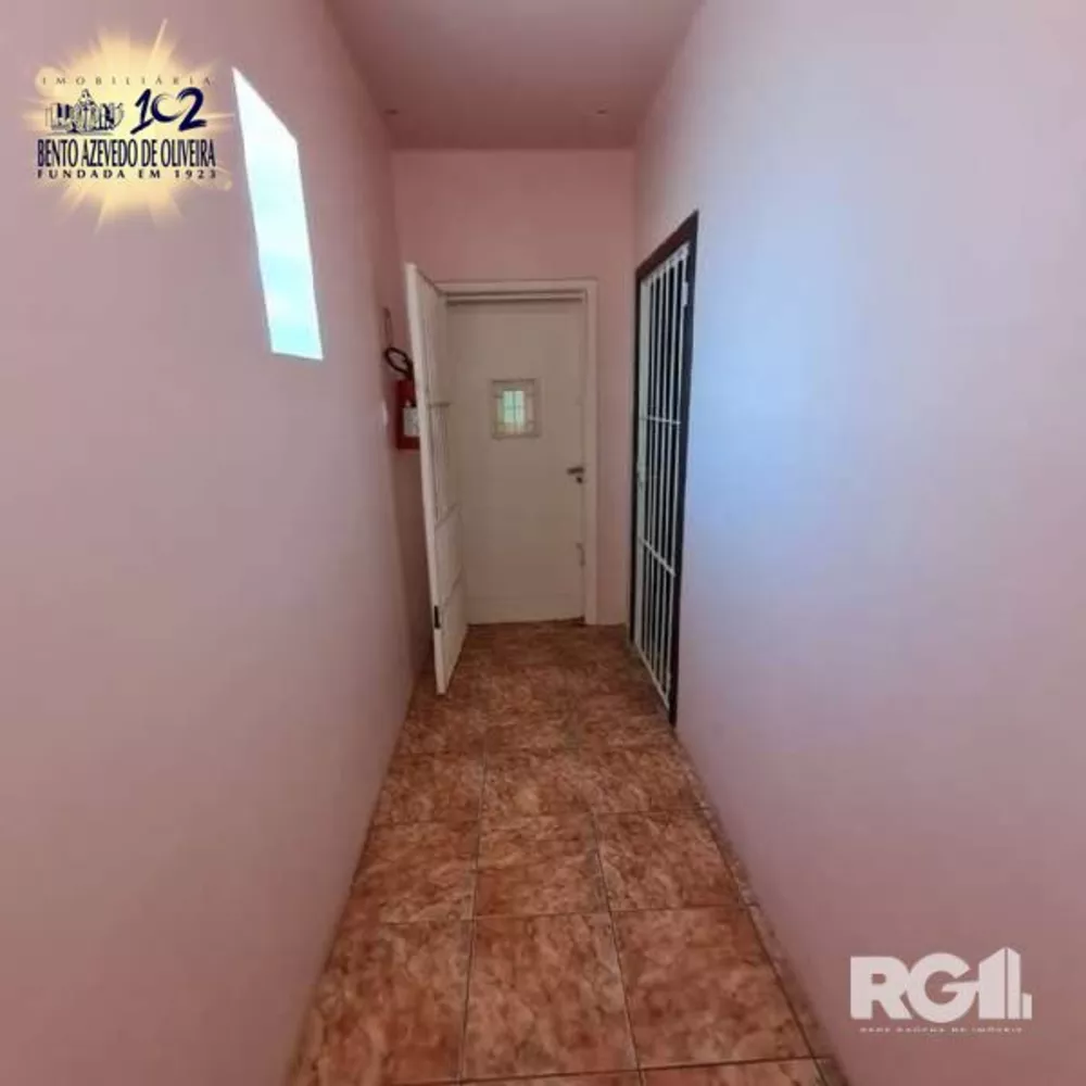 Apartamento, 1 quarto, 45 m² - Foto 5
