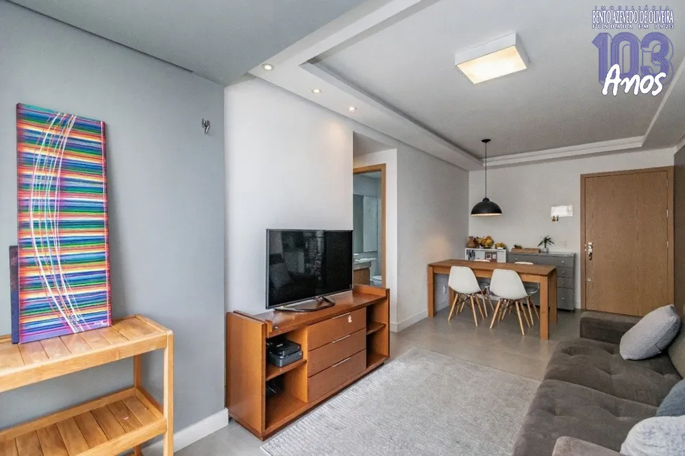 Apartamento, 3 quartos, 257 m² - Foto 3