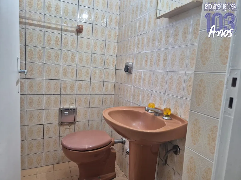 Apartamento, 1 quarto, 36 m² - Foto 4
