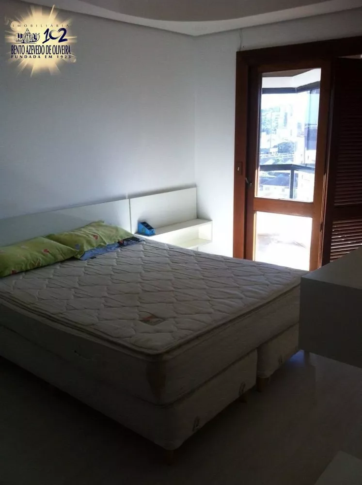 Cobertura, 4 quartos, 257 m² - Foto 6