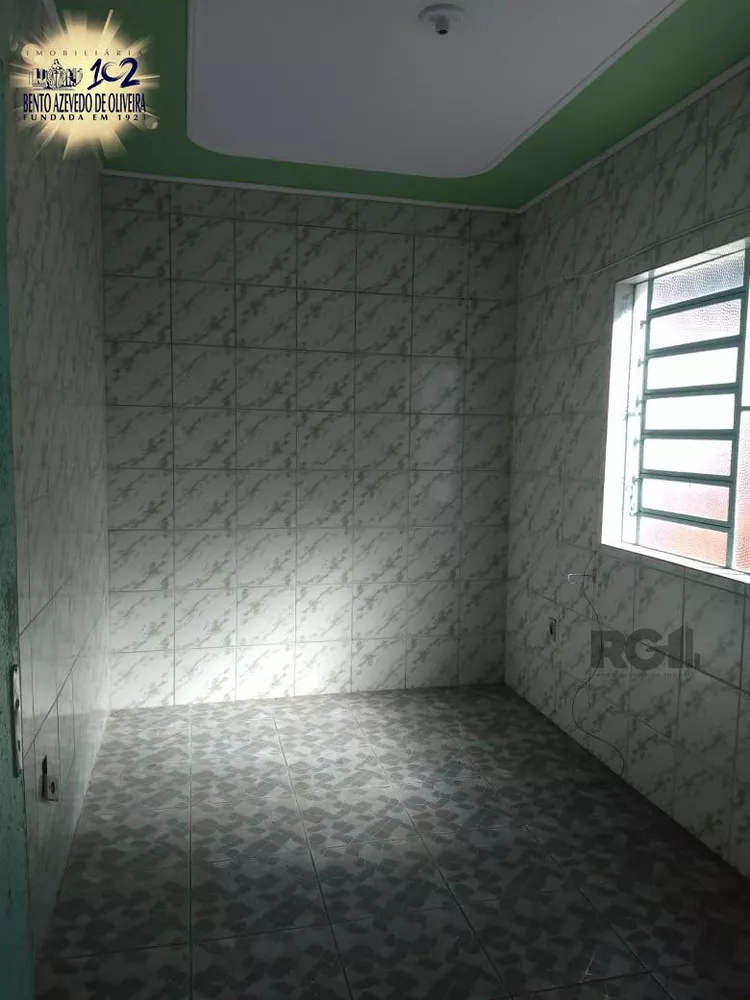 Casa, 3 quartos, 100 m² - Foto 2