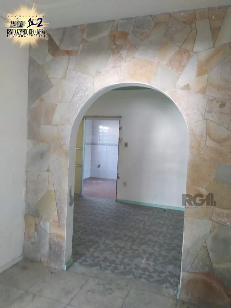 Casa, 3 quartos, 100 m² - Foto 6