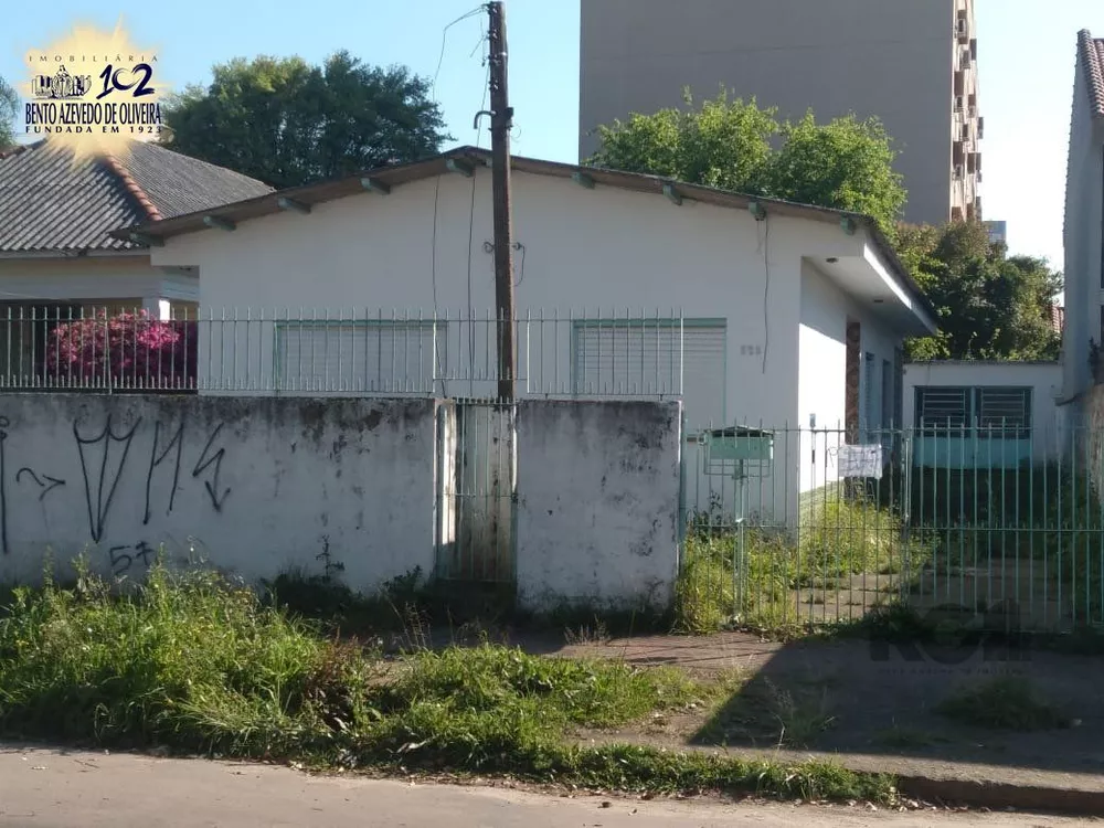 Casa, 3 quartos, 100 m² - Foto 3