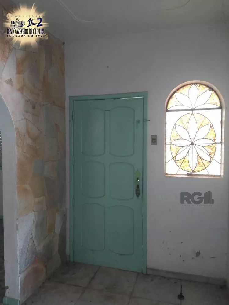 Casa, 3 quartos, 100 m² - Foto 7