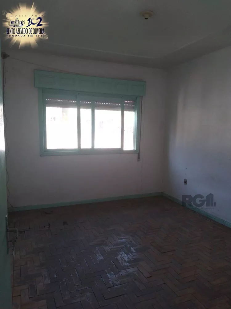 Casa, 3 quartos, 100 m² - Foto 4